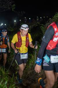 BIB: 9266, 954
                            <button type="button" onclick="openModal(19255263)" class="btn btn-primary btn-sm float-right btn-popup" data-toggle="modal" data-target=".modal-high-quality">
                        <i class="fas fa-shopping-cart"></i> Add to Cart
                    </button>
                                            <button type="button" onclick="isThisMe(19255263, true)" class="btn btn-success btn-sm float-right btn-popup btn-isme hidden" data-toggle="tooltip" data-placement="bottom" title="นี่คือรูปของคุณใช่ไหม คลิกที่นี่เพื่อเอาเข้าอัลบั้ม">
                        <i class="fas fa-plus"></i> Add to album
                    </button>
                    <button type="button" onclick="isThisMe(19255263, false)" class="btn btn-warning btn-sm float-right btn-popup btn-isnotme hidden">
                        <i class="fas fa-ban"></i> Remove from album
                    </button>